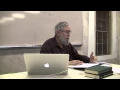HOMILETICS The Preparation and Delivery of Sermons Class Dr W R Downing