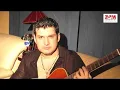 Download Lagu ADI DE LA VALCEA si PLAY AJ - AM AVUT MULTE FEMEI