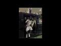 163Margs x Marnz Malone - Cold World