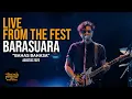 Download Lagu Barasuara - Bahas Bahasa Live at The Sounds Project 2022