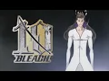 Haruka Kanata (Bleach) - Full