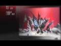 Download Lagu Haruka Kanata (Bleach) - Full