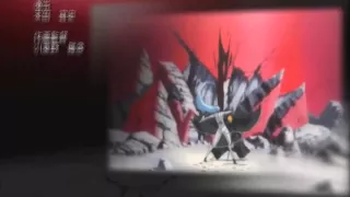 haruka kanata bleach full