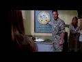 The Unit Season 1 Colonel Ryan Best Scenes pt 1
