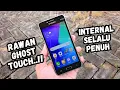 Download Lagu Samsung Galaxy J2 PRIME - HP YANG BIKIN KESABARAN HABIS !!! 