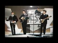 Download Lagu (Audio Only) The Beatles - I Saw Her Standing There - Live On The Ed Sullivan Show - Feb. 9, 1964