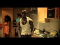 Download Lagu J2O - Indomie