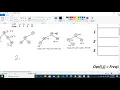 Lecture 10 Part Optimal Binary Search Tree