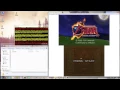 Citra 3DS Emulator Save file location
