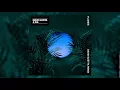 Flames (David Guetta Remix) - David Guetta & Sia