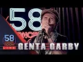 GENTA GARBY - Live at 58 Concert Room