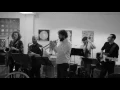Agama - Collocutor (New River Studios, London (27-01-16)