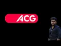 Download Lagu ACG World | Company Information | Research Details 2024 | SAP