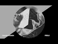 Charlie Boon - Feels (Official Visualiser)