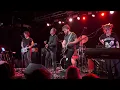 Swirlies (Bell)