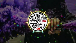 dj feeling good sunday best remix tik tok terbaru full bass 2020