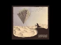 Savanah - Deep Shades