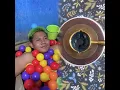 Download Lagu 🤣👌👌👌2025 pov Must-Watch Crazy Clips Compilation #humor #fypシ #pov #fyp #foryou 😍😜
