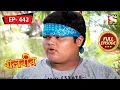 Download Lagu The Final Decision | Baalveer - Ep 442 | Full Episode | 24 June 2022