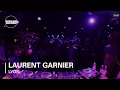 Download Lagu Laurent Garnier | Boiler Room Lyon DJ set
