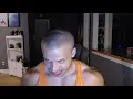 Tyler1 literally has a dent in his head