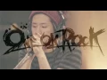 Download Lagu ONE OK ROCK - The Same As... (Acoustic)
