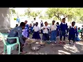 Download Lagu Mwalimu Mbunifu kwa malezi