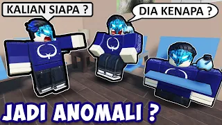 Download AKU JADI ANOMALI DI ROBLOX RUANG TUNGGU INI  MP3