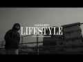 Sammohit - Lifestyle | Official Music Video | Prod. by Stunnah Beatz