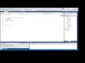 Advanced C Graphics Tutorial 41 Spatial Partition Pt 1