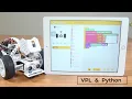 Picar-X - Smart Robot Car Kit for Raspberry Pi Support Ezblock visual programming and Python