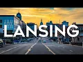 Top 10 Best Things to Do in Lansing Michigan - Travel Guide 2024
