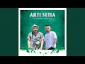 Download Lagu ARTI SETIA (feat. Jacson Zeran)