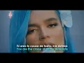 Karol G -El Barco- Letra  Español/English/Lyrics