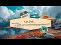 Top 30 Nepal Travel Tips - Know Before You Go