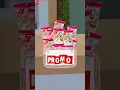 Download Lagu Dikasih semua dong Yupinya🗿 #sakuraschoolsimulator #sakura #fyp #shrots