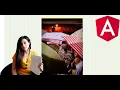 Image Slider with AngularJS Bootstrap
