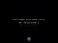Inside Our Hearts - Martin Garrix, Alesso & Shaun Farrugia