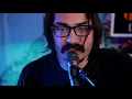 THE LOW ANTHEM - "Give My Body Back" (Live at JITVHQ in Los Angeles, CA 2018) #JAMINTHEVAN