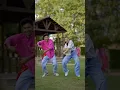Download Lagu Teri Lat Lag Jagi ||Tanurawat33 \u0026 Rinku