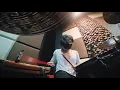 Download Lagu Cokelat Band ft Aiu Ratna _ Segitiga
