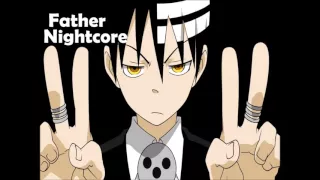 Download 7 years old - Nightcore Mix MP3