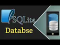 SQLite Database in Android Studio in Hindi Insert Delete Update and View Data in SQLite Database