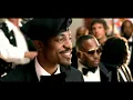 UGK (Underground Kingz) - Int'l Players Anthem (I Choose You) (Official Video) ft. Outkast