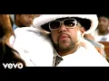 Download Lagu UGK (Underground Kingz) - Int'l Players Anthem (I Choose You) (Official Video) ft. Outkast