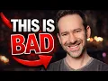 What Really Happened To The Creator Of Only Fans