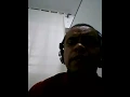 Dependo de Ti  ( Banda Gerd )