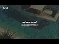 Frank Ocean - White Ferrari (Traducida al Español)