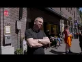 Download Lagu Effendy: hier haal je de beste lahmacun van Amsterdam| FANCLUB CENTRUM