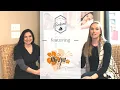 Living in Rockwall My Spa and Laser Center